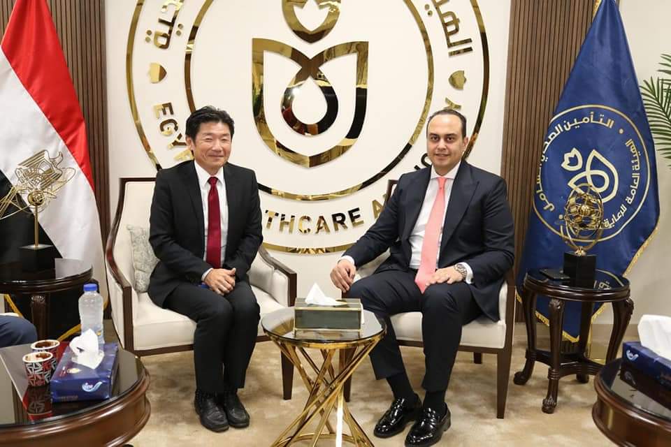 وكالة أنباء و أخبار اقتصادية | سعر صرف العملات | البورصة و أسواق المال