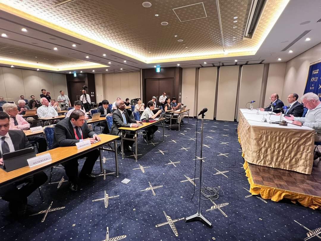 وكالة أنباء و أخبار اقتصادية | سعر صرف العملات | البورصة و أسواق المال