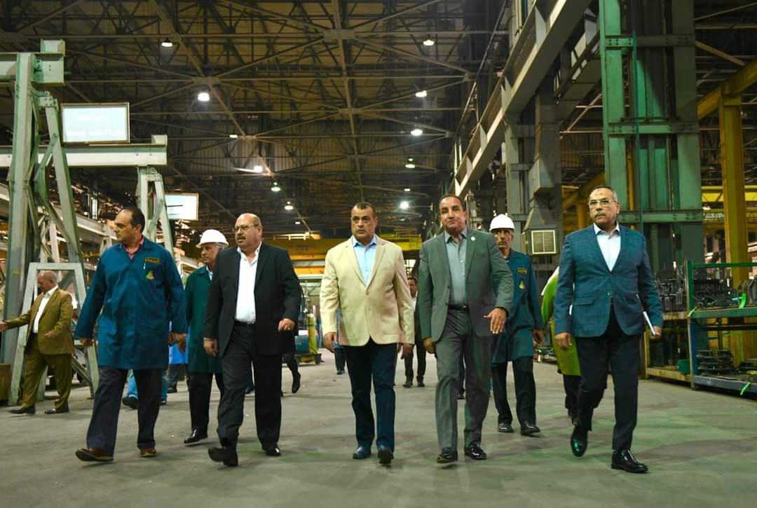 وكالة أنباء و أخبار اقتصادية | سعر صرف العملات | البورصة و أسواق المال