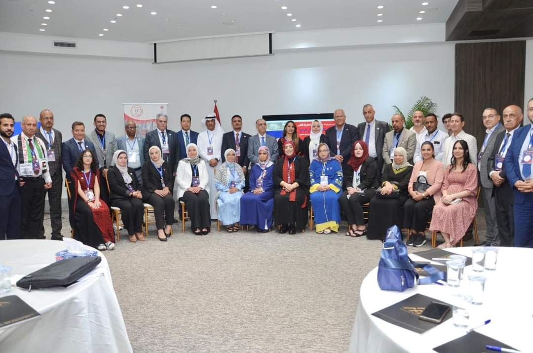 وكالة أنباء و أخبار اقتصادية | سعر صرف العملات | البورصة و أسواق المال