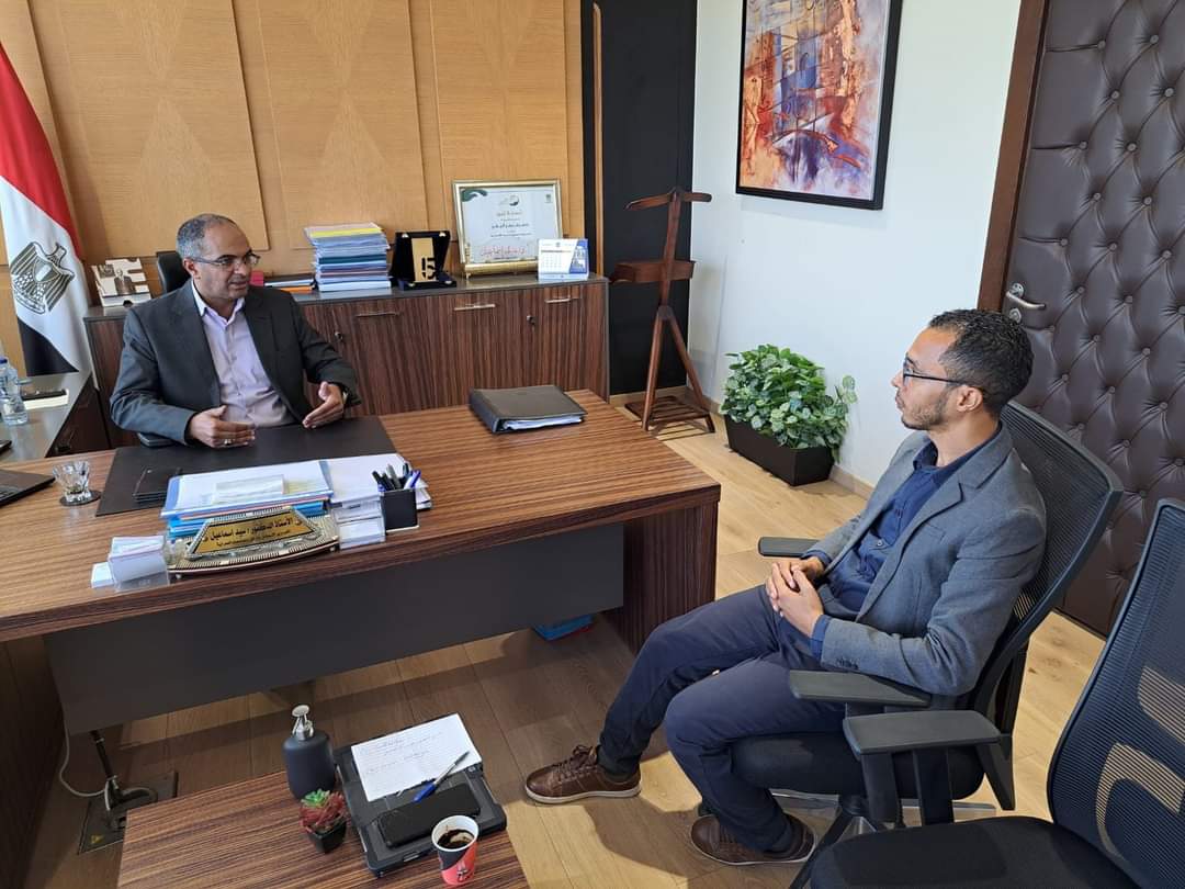 وكالة أنباء و أخبار اقتصادية | سعر صرف العملات | البورصة و أسواق المال