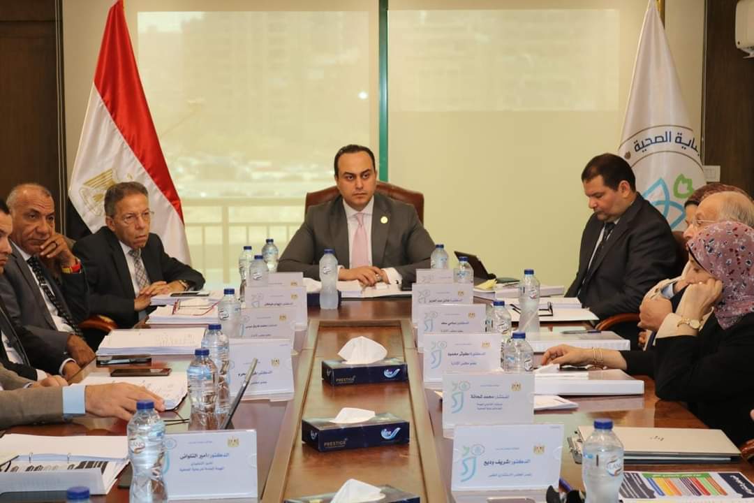 وكالة أنباء و أخبار اقتصادية | سعر صرف العملات | البورصة و أسواق المال