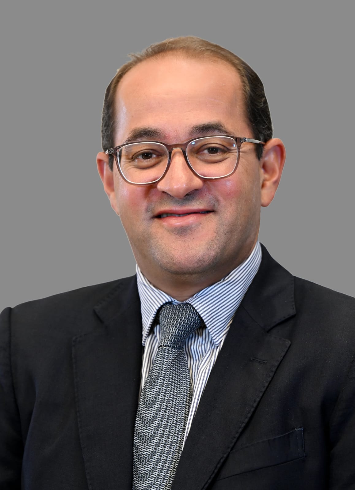 وكالة أنباء و أخبار اقتصادية | سعر صرف العملات | البورصة و أسواق المال