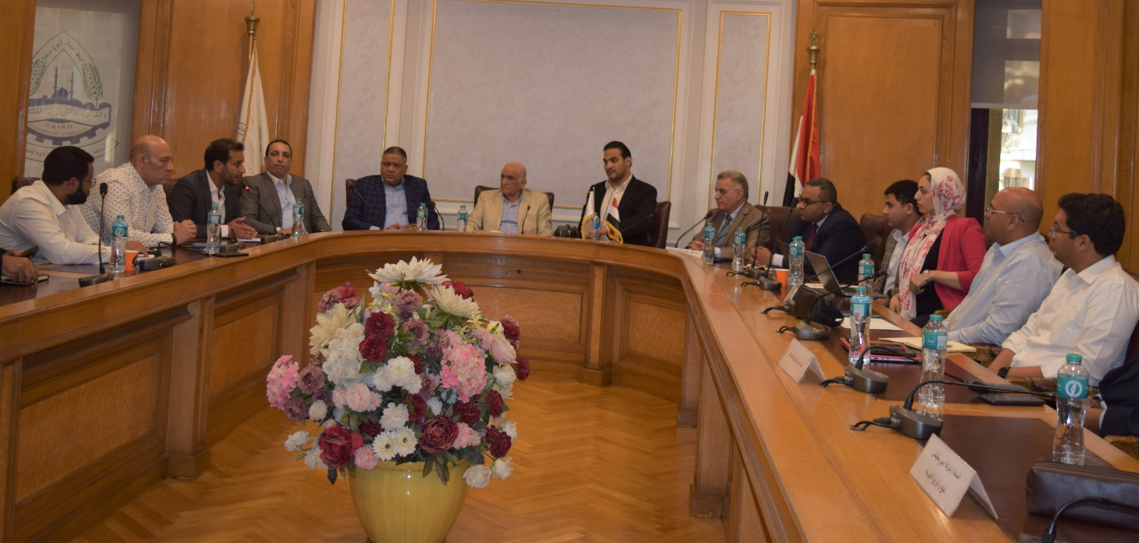 وكالة أنباء و أخبار اقتصادية | سعر صرف العملات | البورصة و أسواق المال