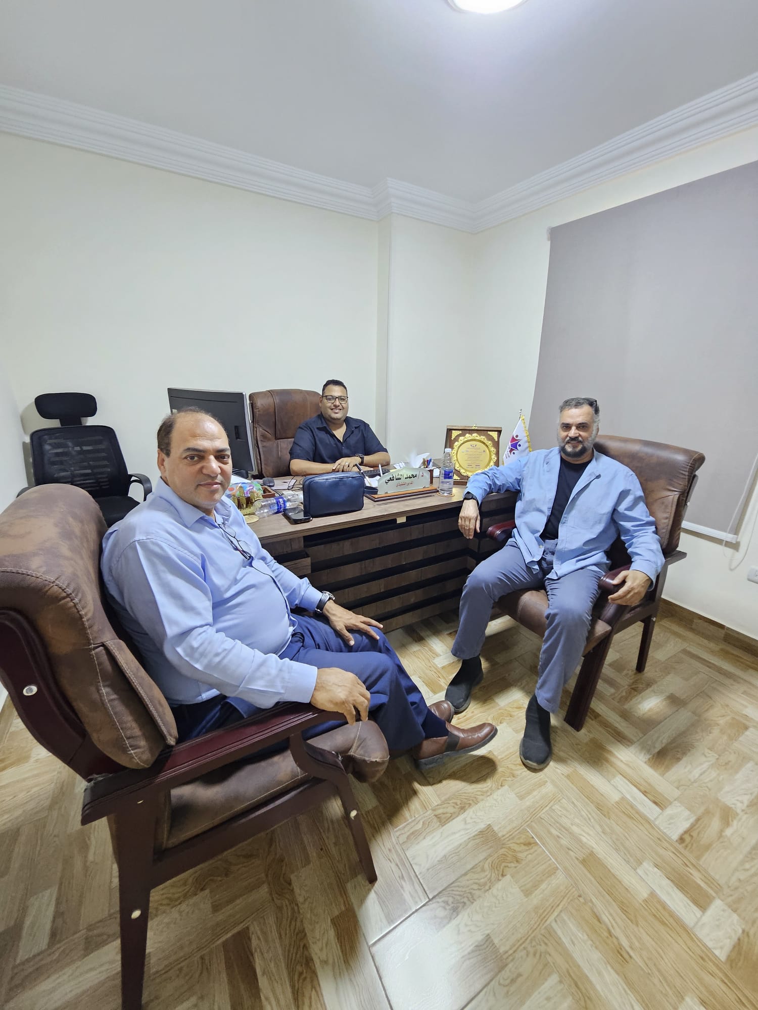 وكالة أنباء و أخبار اقتصادية | سعر صرف العملات | البورصة و أسواق المال