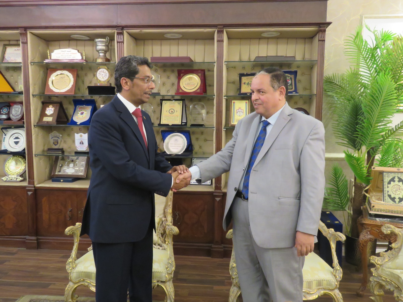 وكالة أنباء و أخبار اقتصادية | سعر صرف العملات | البورصة و أسواق المال