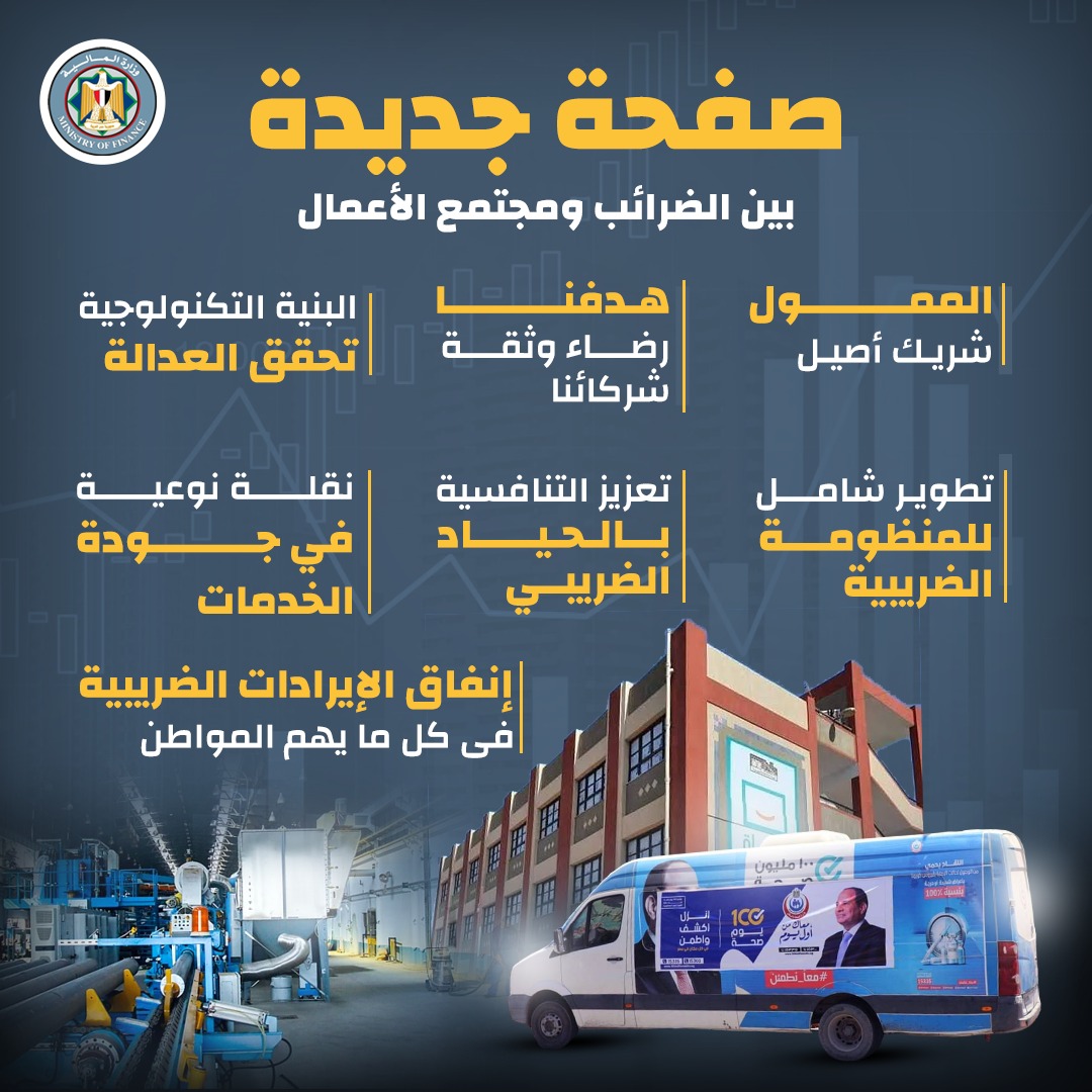 وكالة أنباء و أخبار اقتصادية | سعر صرف العملات | البورصة و أسواق المال