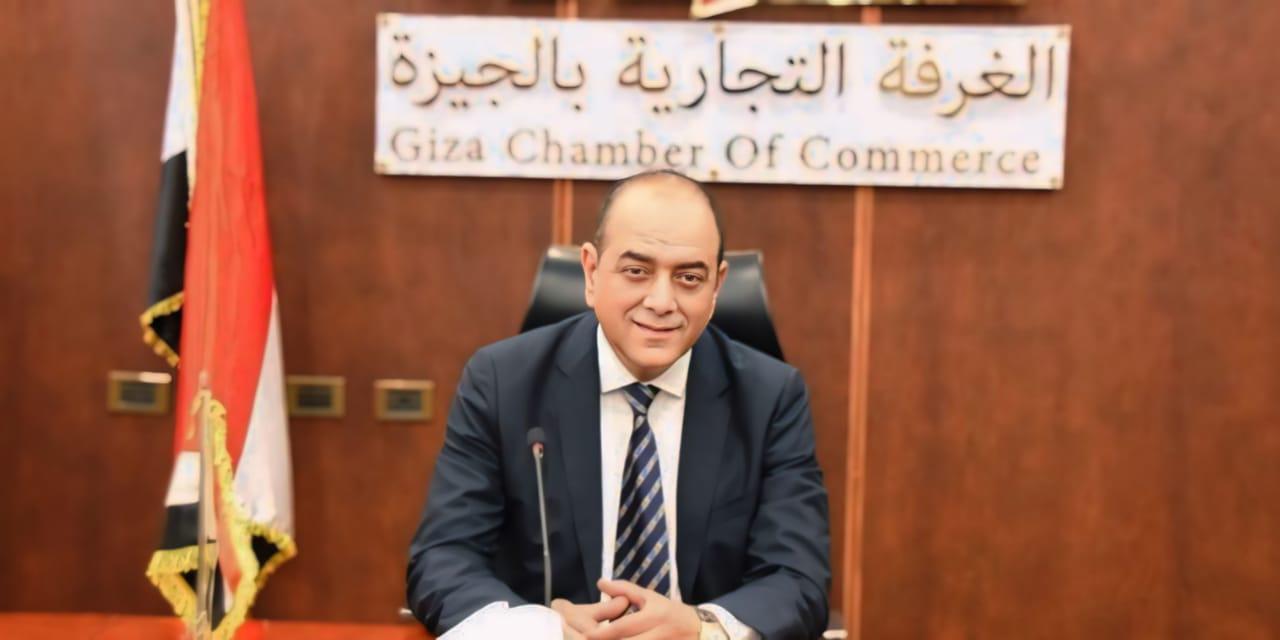 وكالة أنباء و أخبار اقتصادية | سعر صرف العملات | البورصة و أسواق المال