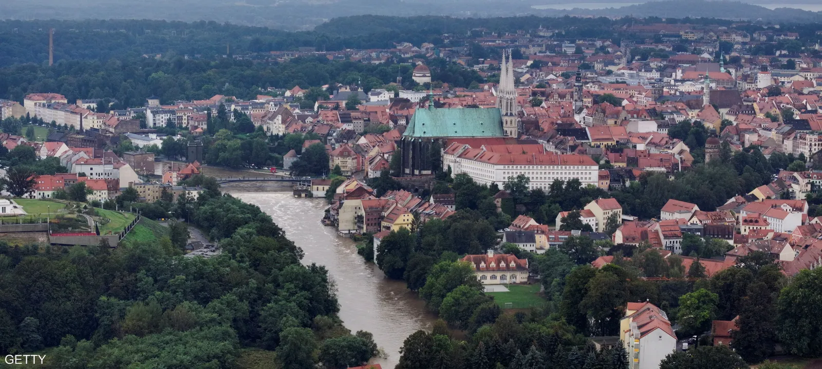 إمدادات-الوقود