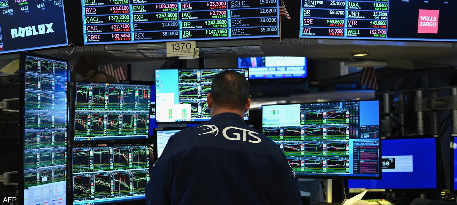 ستاندرد-آند