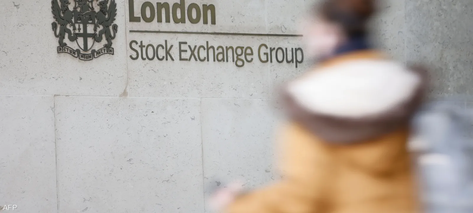 الأسواق-الأوروبية