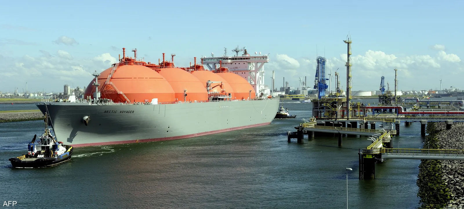 بريطانيا-تقيد