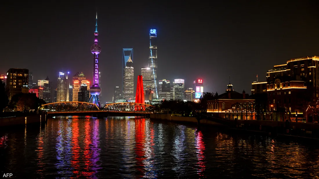 الصناعات-المستقبلية