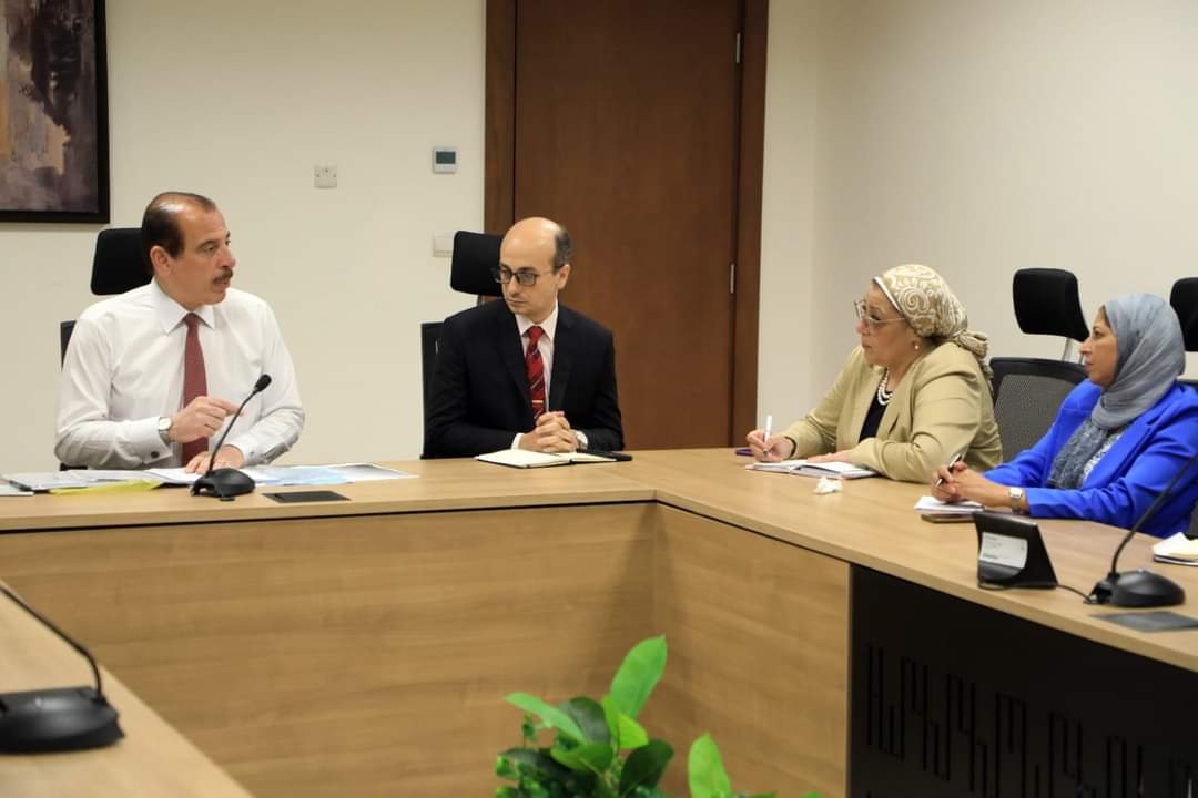 وكالة أنباء و أخبار اقتصادية | سعر صرف العملات | البورصة و أسواق المال