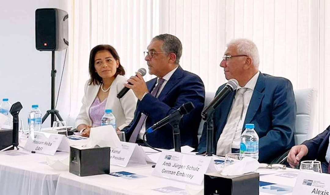 وكالة أنباء و أخبار اقتصادية | سعر صرف العملات | البورصة و أسواق المال