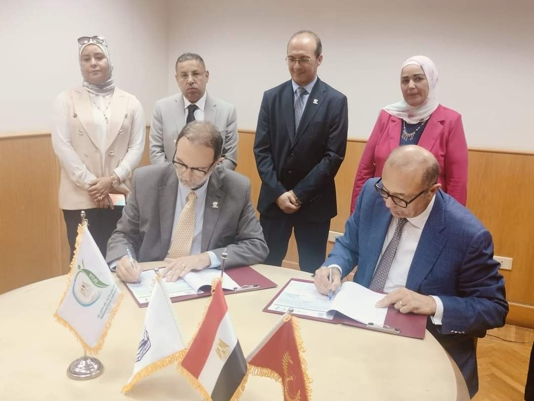 وكالة أنباء و أخبار اقتصادية | سعر صرف العملات | البورصة و أسواق المال