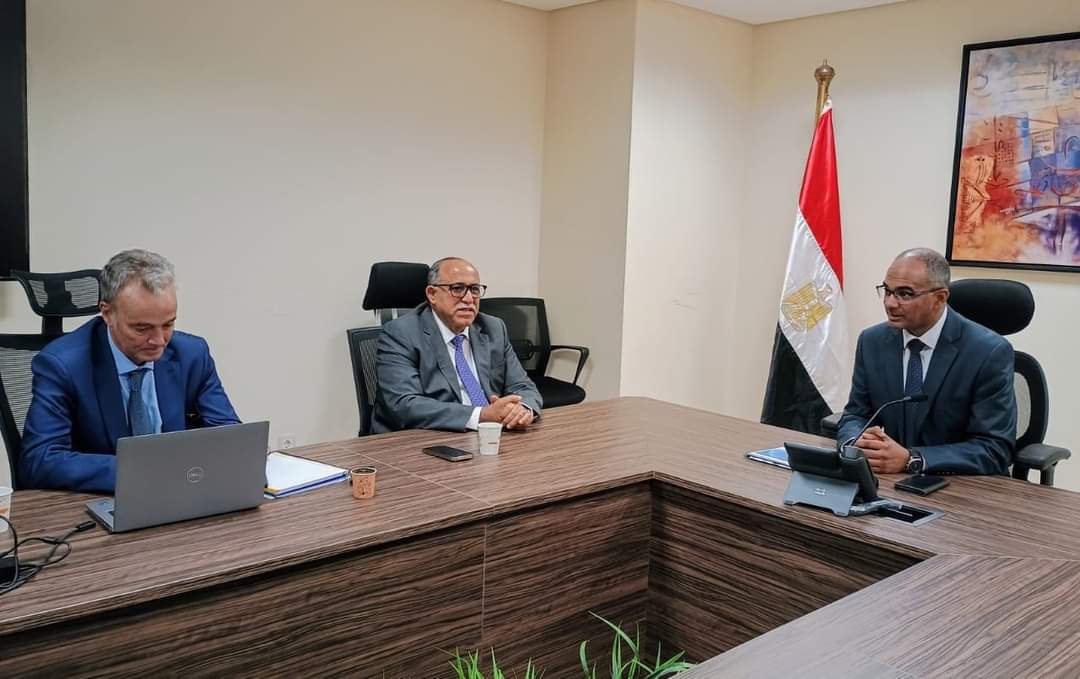 وكالة أنباء و أخبار اقتصادية | سعر صرف العملات | البورصة و أسواق المال