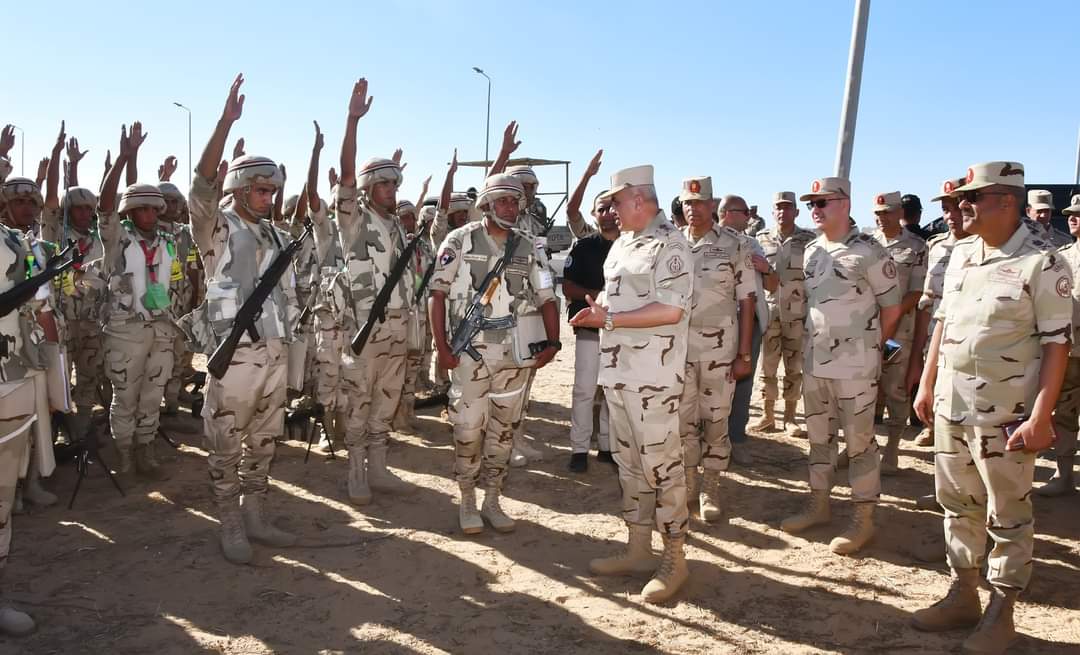 وكالة أنباء و أخبار اقتصادية | سعر صرف العملات | البورصة و أسواق المال