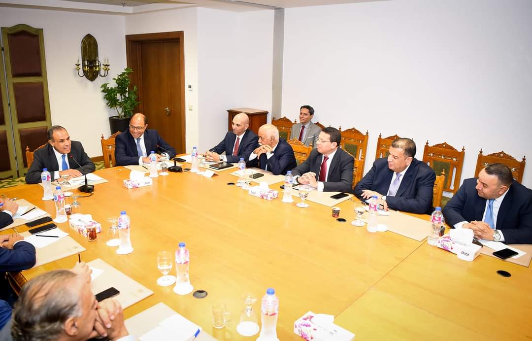 وكالة أنباء و أخبار اقتصادية | سعر صرف العملات | البورصة و أسواق المال