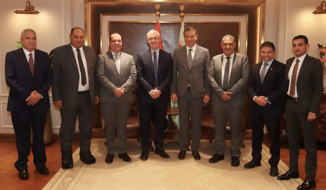 وكالة أنباء و أخبار اقتصادية | سعر صرف العملات | البورصة و أسواق المال