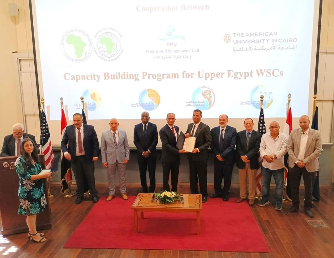 وكالة أنباء و أخبار اقتصادية | سعر صرف العملات | البورصة و أسواق المال