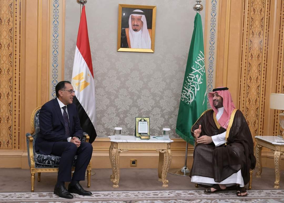 وكالة أنباء و أخبار اقتصادية | سعر صرف العملات | البورصة و أسواق المال