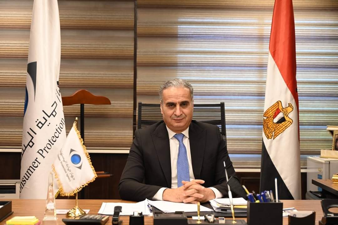 وكالة أنباء و أخبار اقتصادية | سعر صرف العملات | البورصة و أسواق المال