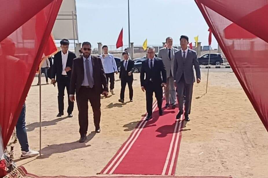 وكالة أنباء و أخبار اقتصادية | سعر صرف العملات | البورصة و أسواق المال