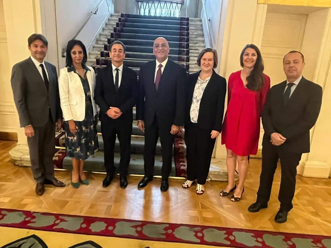 وكالة أنباء و أخبار اقتصادية | سعر صرف العملات | البورصة و أسواق المال