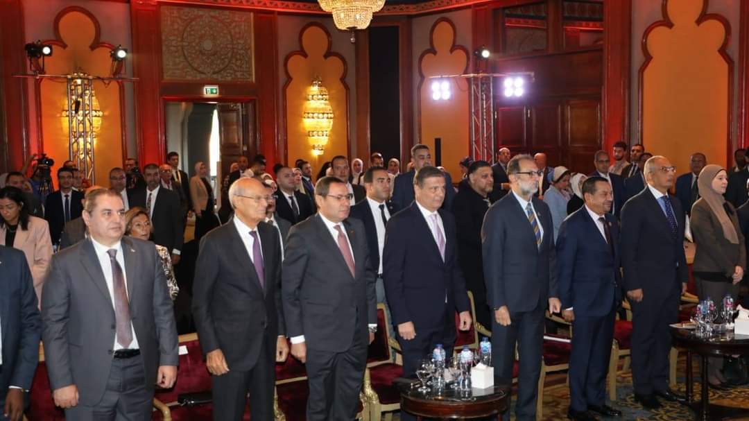 وكالة أنباء و أخبار اقتصادية | سعر صرف العملات | البورصة و أسواق المال