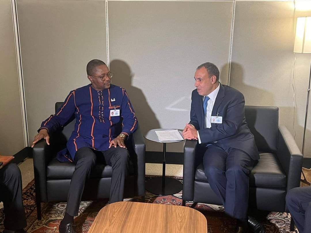 وكالة أنباء و أخبار اقتصادية | سعر صرف العملات | البورصة و أسواق المال