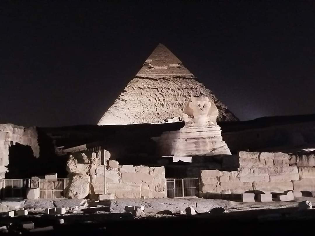 وكالة أنباء و أخبار اقتصادية | سعر صرف العملات | البورصة و أسواق المال