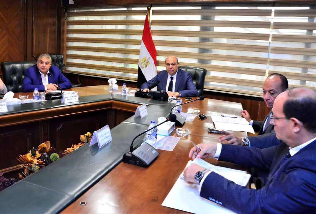 وكالة أنباء و أخبار اقتصادية | سعر صرف العملات | البورصة و أسواق المال