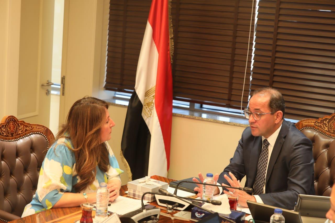 وكالة أنباء و أخبار اقتصادية | سعر صرف العملات | البورصة و أسواق المال