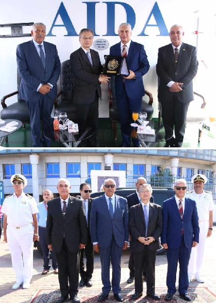 وكالة أنباء و أخبار اقتصادية | سعر صرف العملات | البورصة و أسواق المال