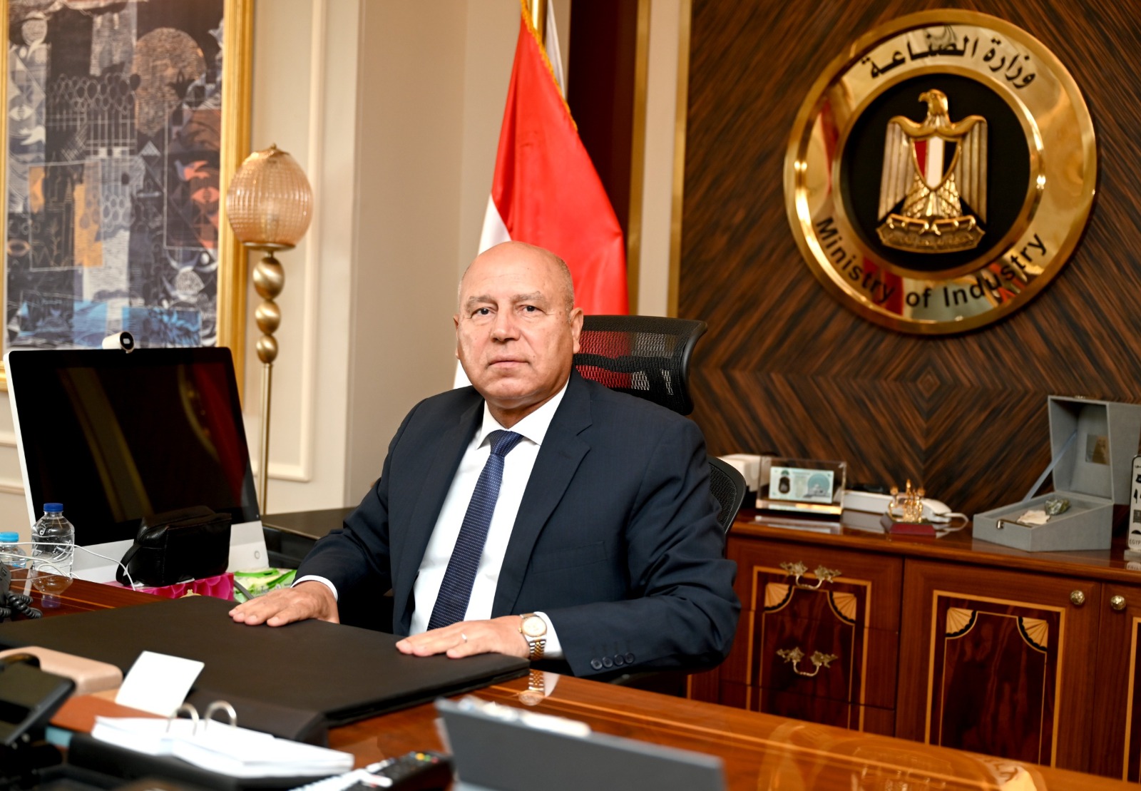 وكالة أنباء و أخبار اقتصادية | سعر صرف العملات | البورصة و أسواق المال