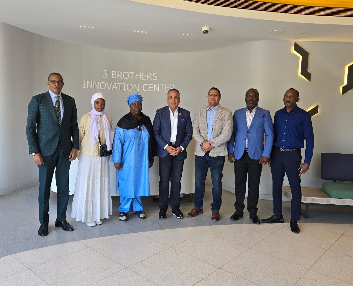 وكالة أنباء و أخبار اقتصادية | سعر صرف العملات | البورصة و أسواق المال