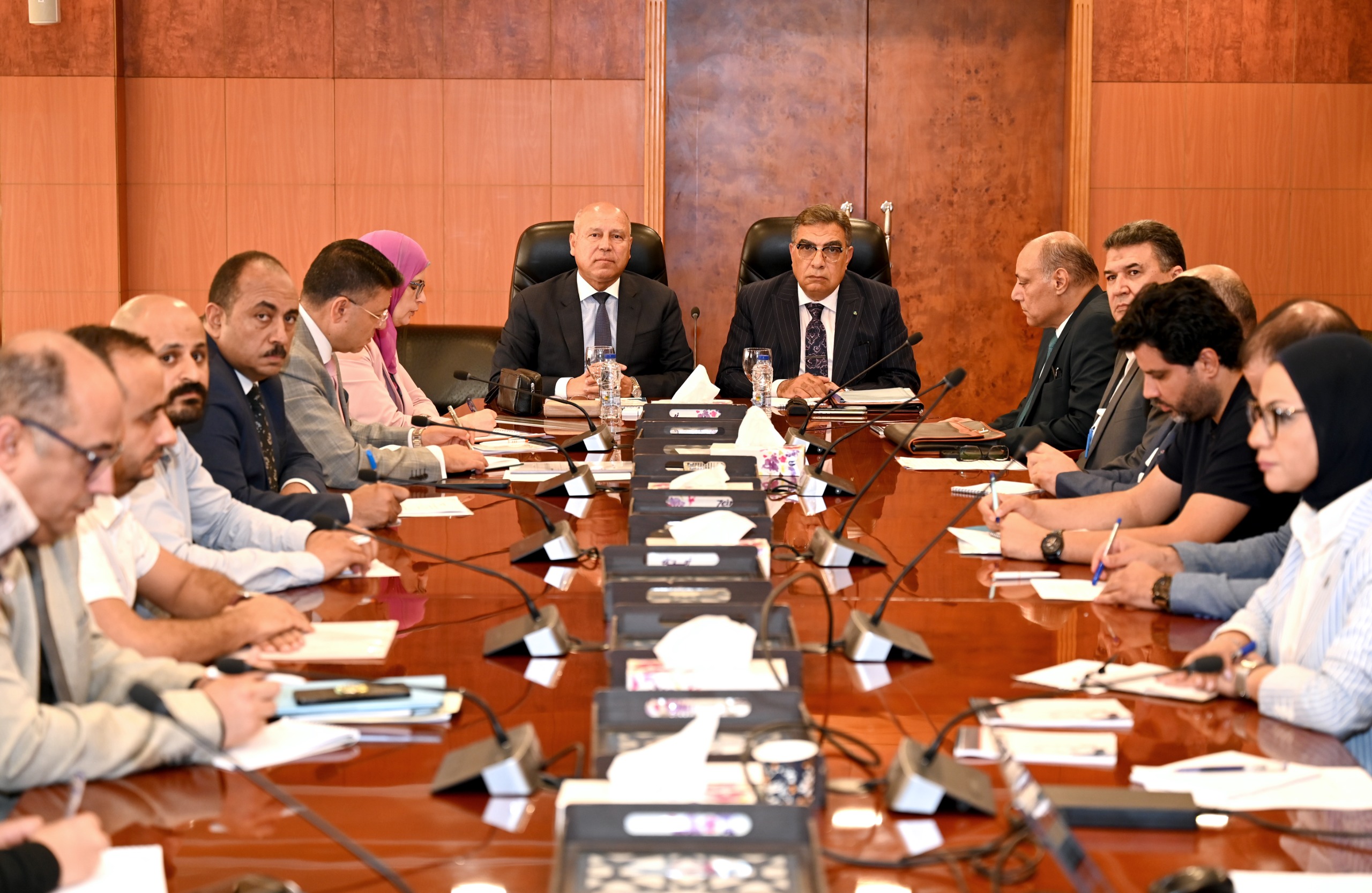 وكالة أنباء و أخبار اقتصادية | سعر صرف العملات | البورصة و أسواق المال