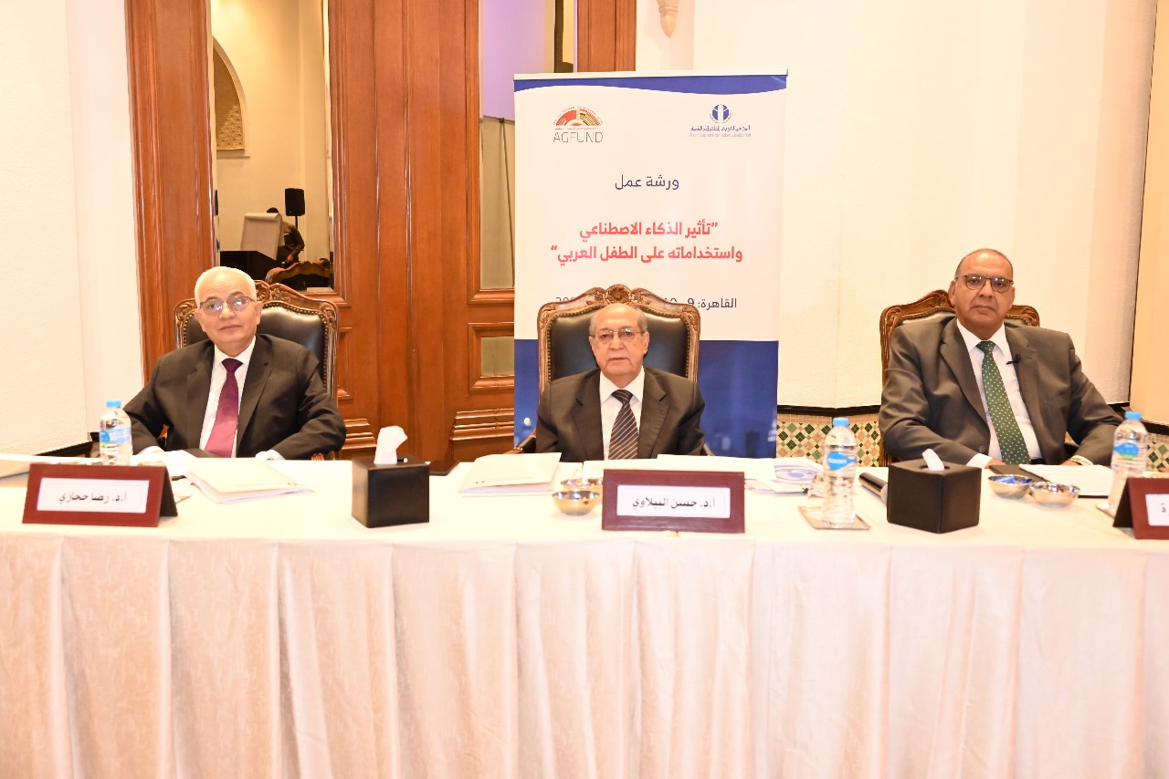 وكالة أنباء و أخبار اقتصادية | سعر صرف العملات | البورصة و أسواق المال