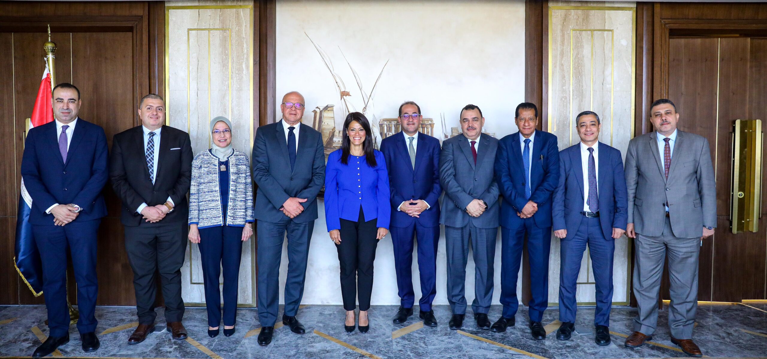 وكالة أنباء و أخبار اقتصادية | سعر صرف العملات | البورصة و أسواق المال