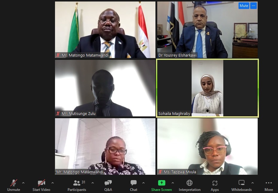 وكالة أنباء و أخبار اقتصادية | سعر صرف العملات | البورصة و أسواق المال