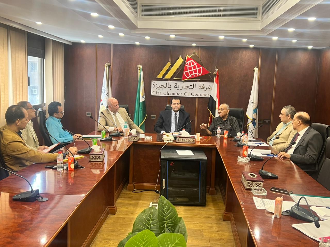 وكالة أنباء و أخبار اقتصادية | سعر صرف العملات | البورصة و أسواق المال