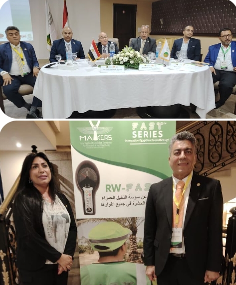 وكالة أنباء و أخبار اقتصادية | سعر صرف العملات | البورصة و أسواق المال