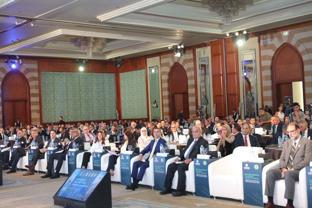 وكالة أنباء و أخبار اقتصادية | سعر صرف العملات | البورصة و أسواق المال