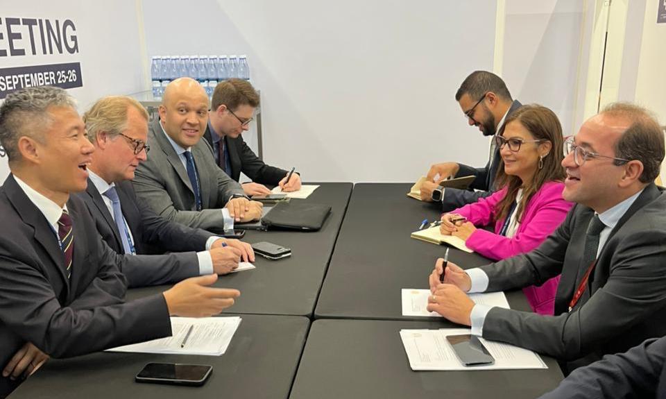 وكالة أنباء و أخبار اقتصادية | سعر صرف العملات | البورصة و أسواق المال