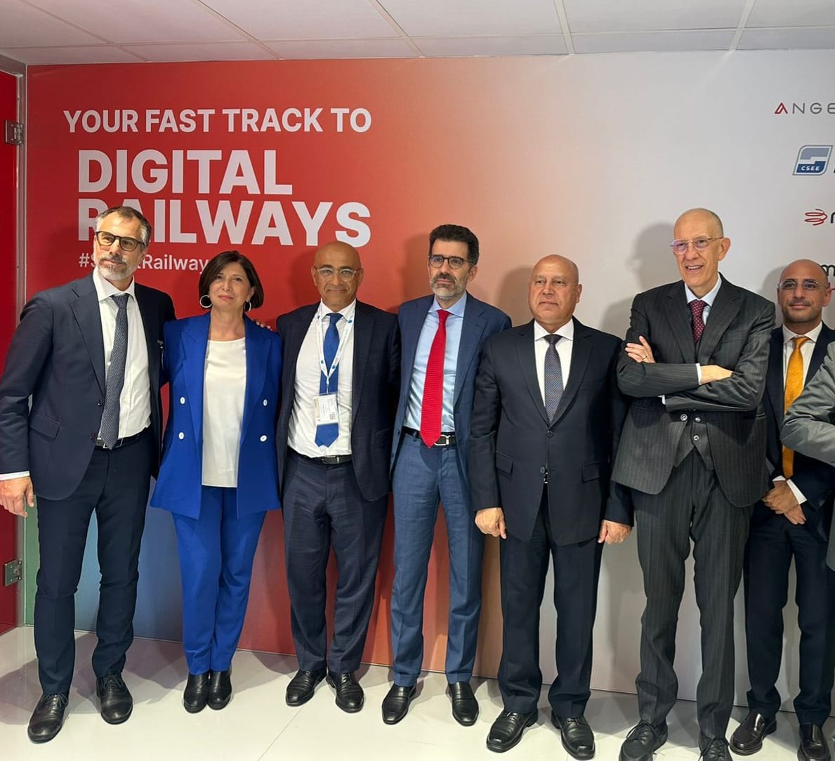 وكالة أنباء و أخبار اقتصادية | سعر صرف العملات | البورصة و أسواق المال