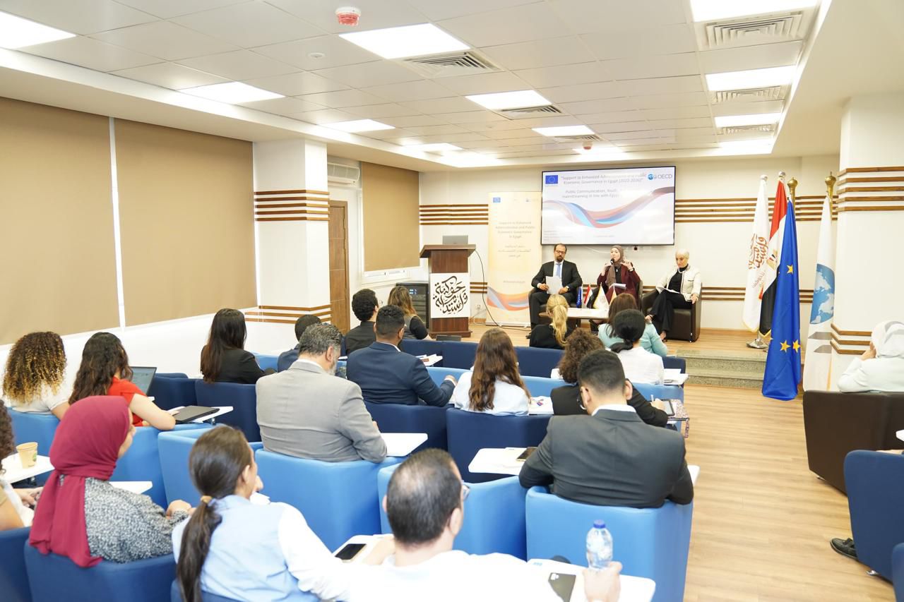 وكالة أنباء و أخبار اقتصادية | سعر صرف العملات | البورصة و أسواق المال