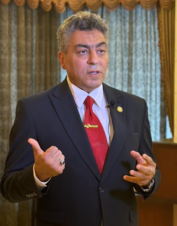 وكالة أنباء و أخبار اقتصادية | سعر صرف العملات | البورصة و أسواق المال