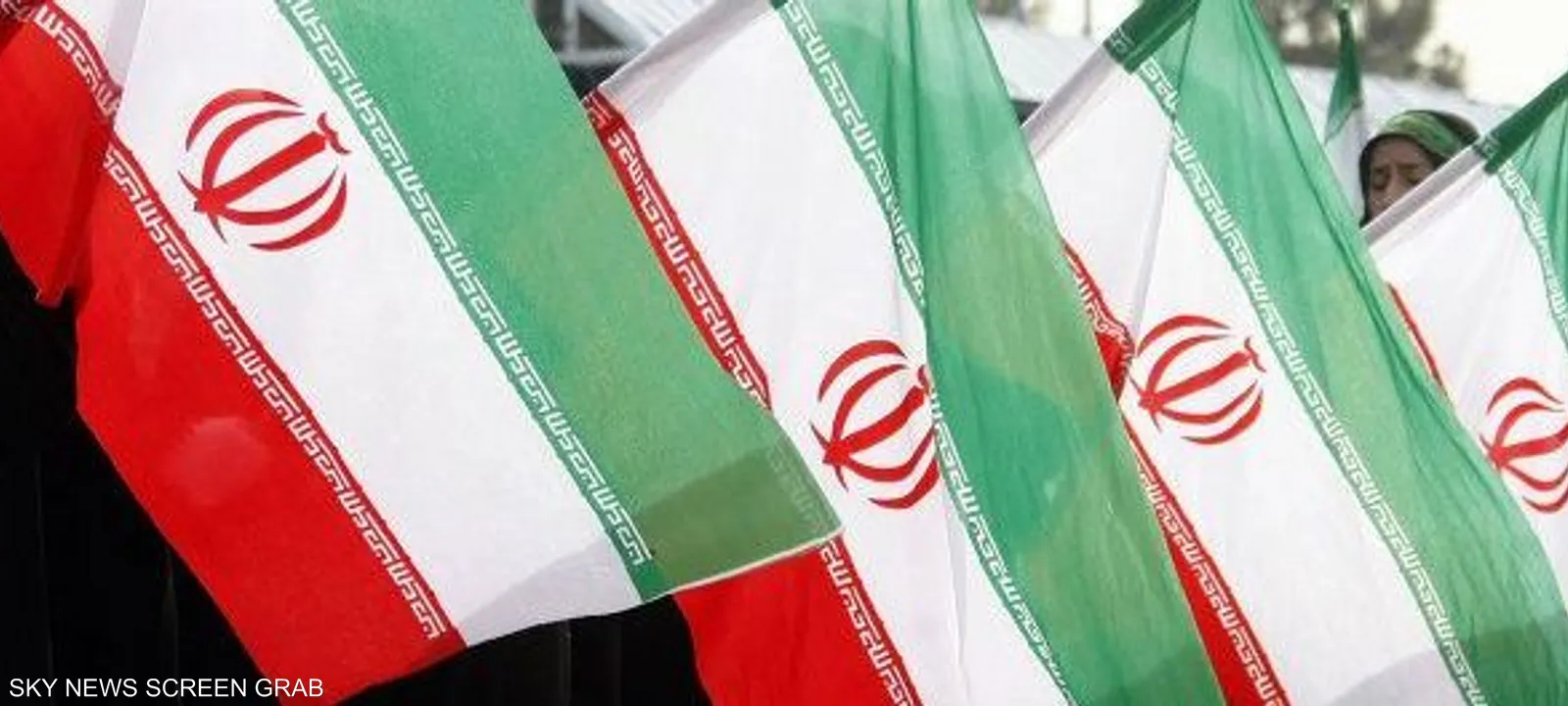 شركات-الطيران