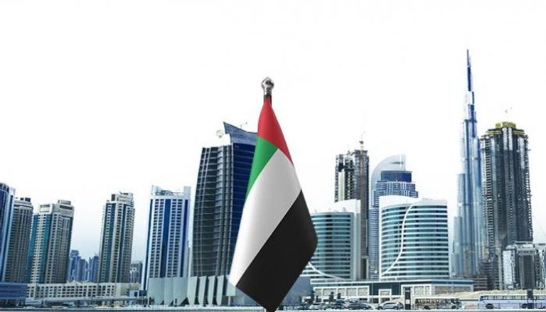 استثمار-العقارات